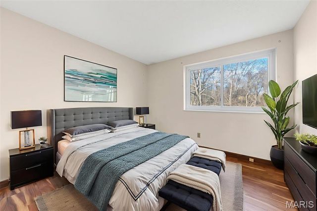 13112 Royal Pines Drive, St Louis, MO 63146