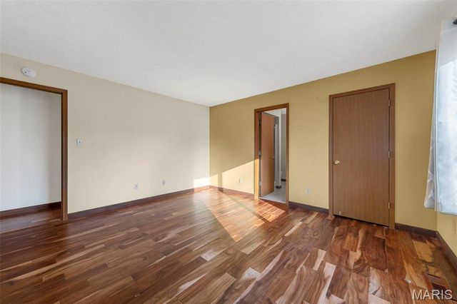 13112 Royal Pines Drive, St Louis, MO 63146