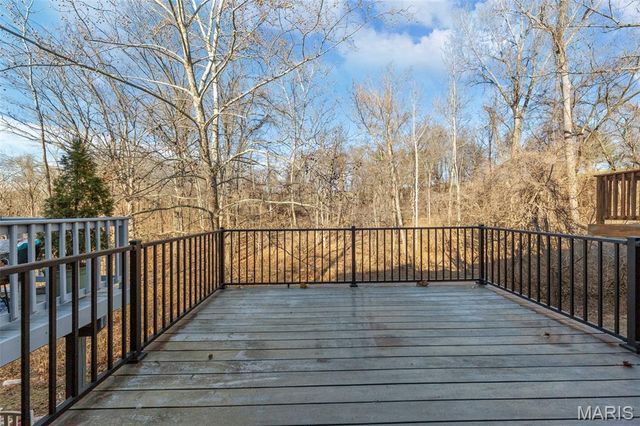 13112 Royal Pines Drive, St Louis, MO 63146