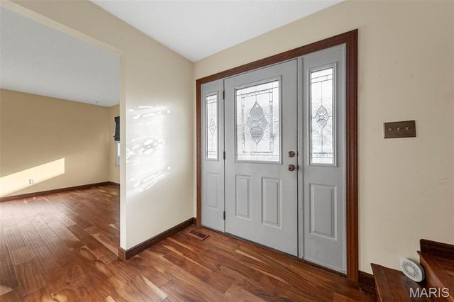 13112 Royal Pines Drive, St Louis, MO 63146