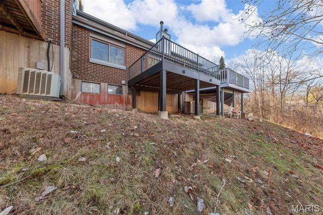 13112 Royal Pines Drive, St Louis, MO 63146