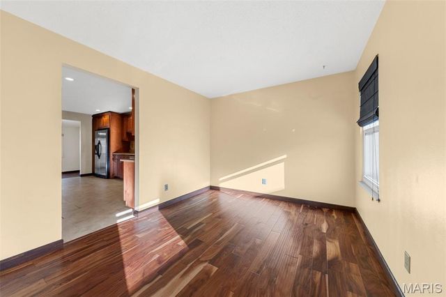 13112 Royal Pines Drive, St Louis, MO 63146