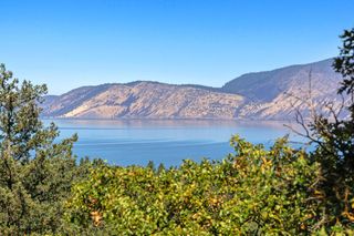 Osprey Lane Lot 196, Klamath Falls, OR 97601
