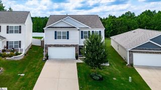 516 Ashwood Way, Easley, SC 29640