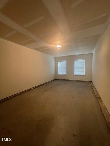 210 Grindstone Drive, Apex, NC 27502