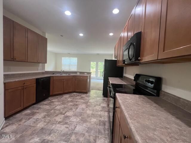 210 Grindstone Drive, Apex, NC 27502