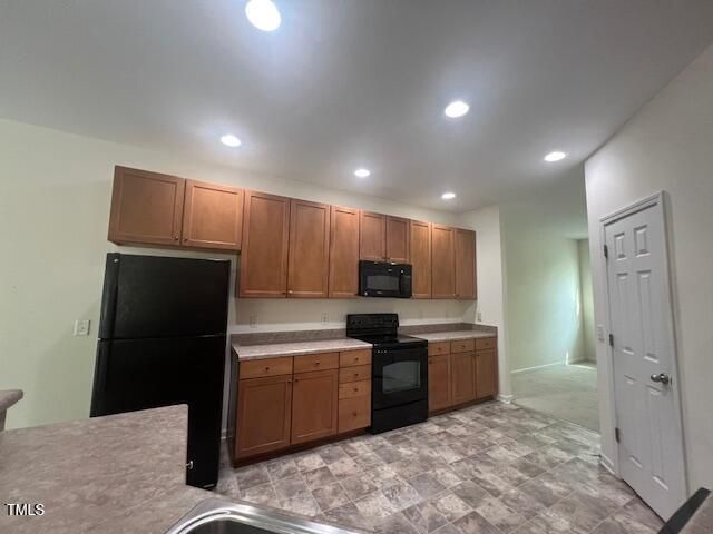 210 Grindstone Drive, Apex, NC 27502
