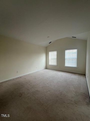 210 Grindstone Drive, Apex, NC 27502