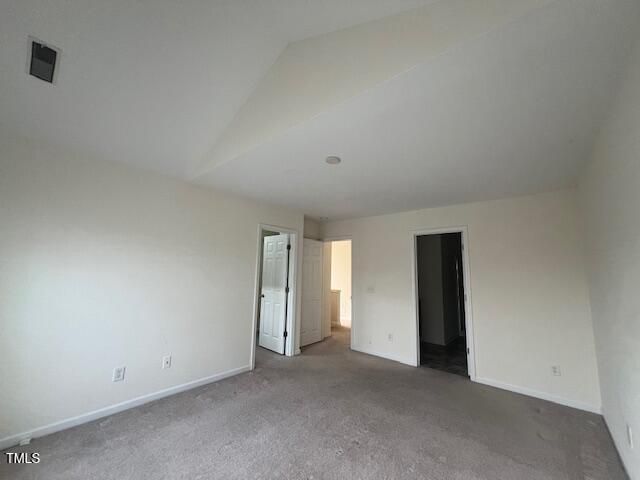 210 Grindstone Drive, Apex, NC 27502