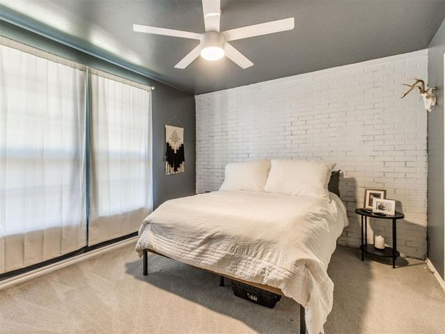 1640 SW 159th Street, Oklahoma City, OK 73170