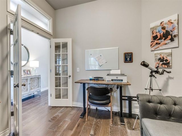 1640 SW 159th Street, Oklahoma City, OK 73170