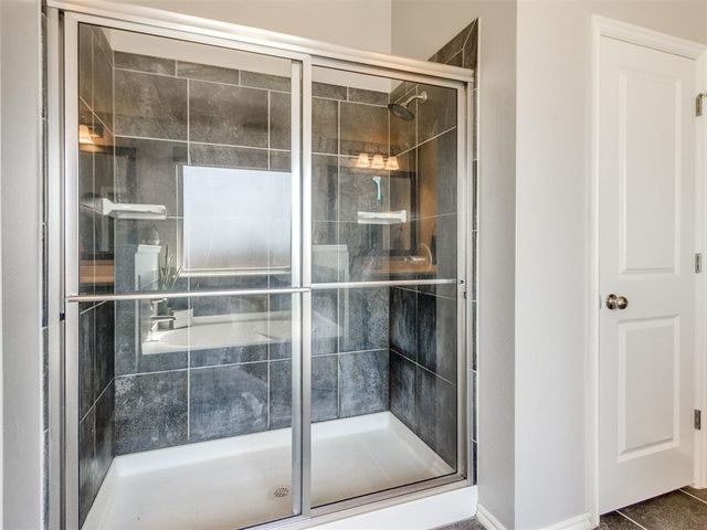 1640 SW 159th Street, Oklahoma City, OK 73170