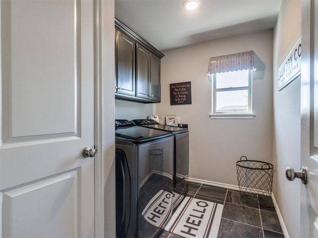 1640 SW 159th Street, Oklahoma City, OK 73170