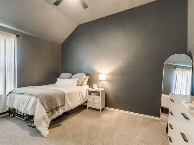 1640 SW 159th Street, Oklahoma City, OK 73170