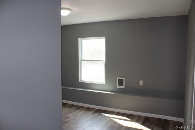 3144 Route 9W 3, New Windsor, NY 12553