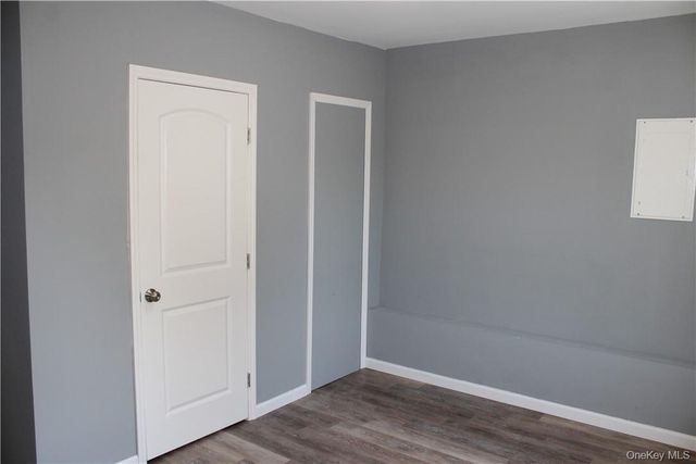 3144 Route 9W 3, New Windsor, NY 12553