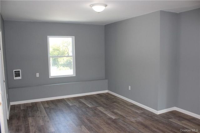 3144 Route 9W 3, New Windsor, NY 12553