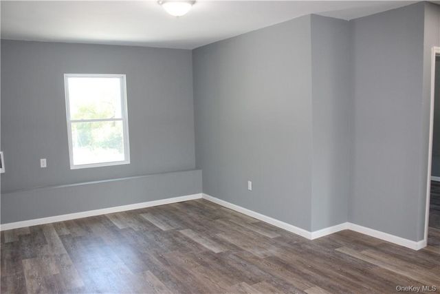 3144 Route 9W 3, New Windsor, NY 12553