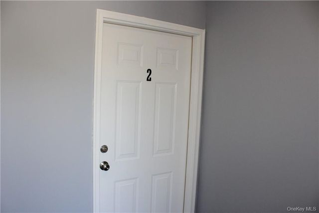 3144 Route 9W 3, New Windsor, NY 12553