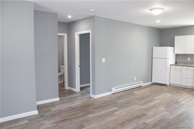 3144 Route 9W 3, New Windsor, NY 12553