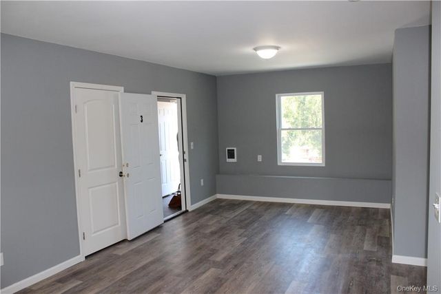 3144 Route 9W 3, New Windsor, NY 12553