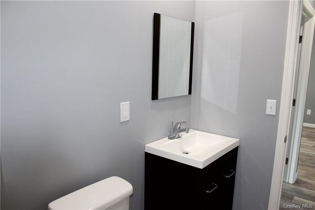 3144 Route 9W 3, New Windsor, NY 12553