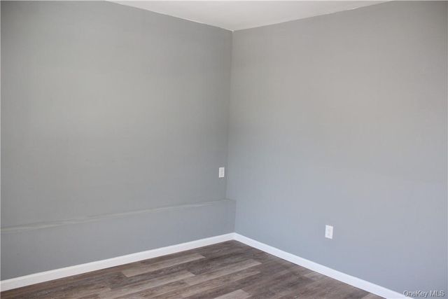 3144 Route 9W 3, New Windsor, NY 12553