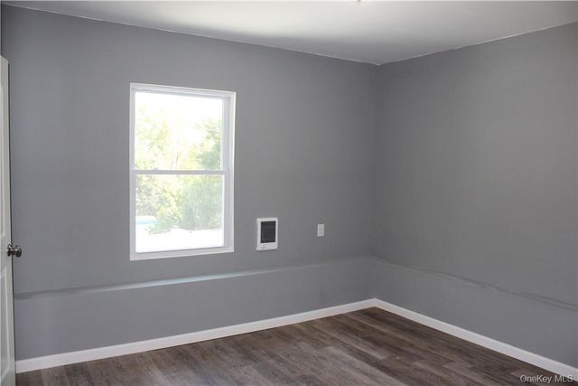 3144 Route 9W 3, New Windsor, NY 12553