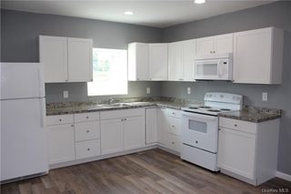 3144 Route 9W 3, New Windsor, NY 12553