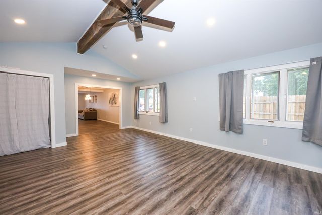 7007 Forestwood Drive, Fort Wayne, IN 46815