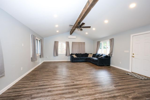 7007 Forestwood Drive, Fort Wayne, IN 46815