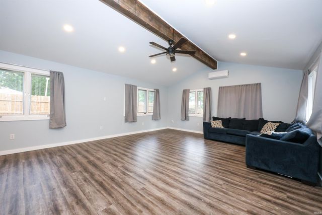 7007 Forestwood Drive, Fort Wayne, IN 46815