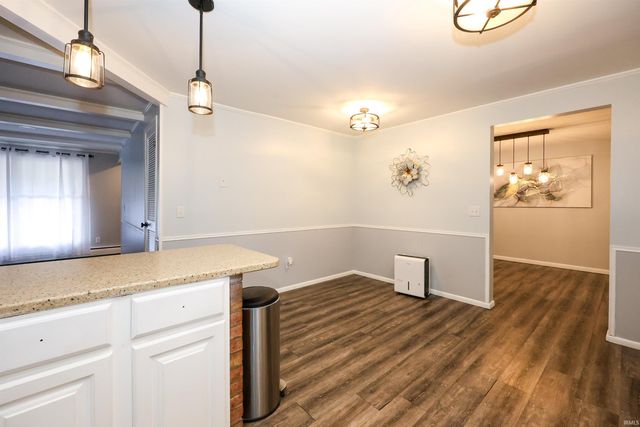 7007 Forestwood Drive, Fort Wayne, IN 46815