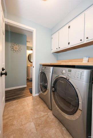 7007 Forestwood Drive, Fort Wayne, IN 46815