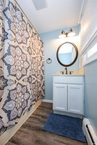 7007 Forestwood Drive, Fort Wayne, IN 46815