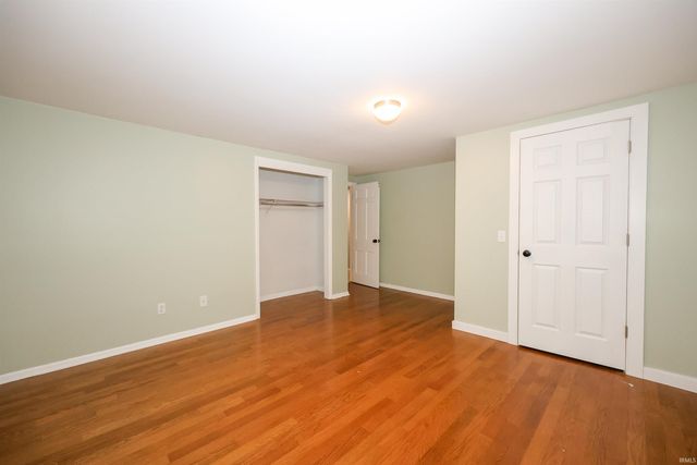 7007 Forestwood Drive, Fort Wayne, IN 46815