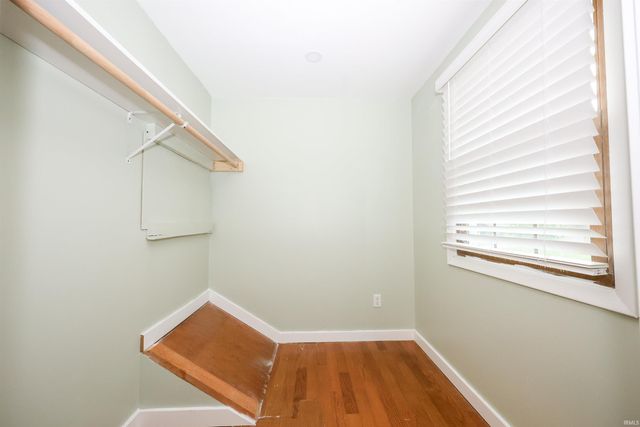 7007 Forestwood Drive, Fort Wayne, IN 46815