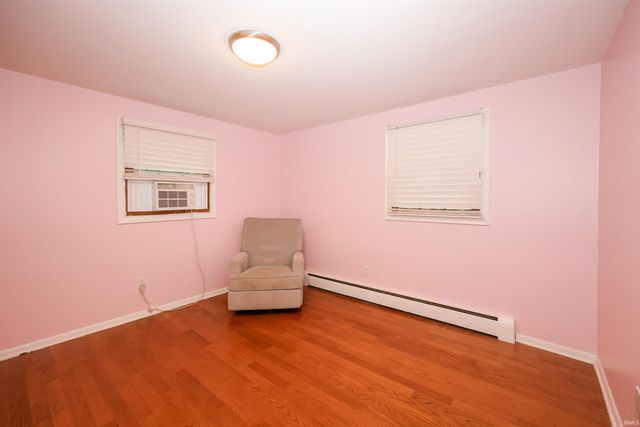 7007 Forestwood Drive, Fort Wayne, IN 46815