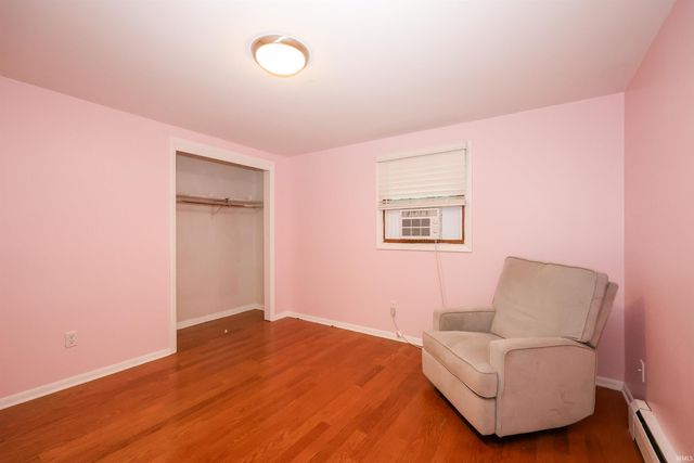 7007 Forestwood Drive, Fort Wayne, IN 46815