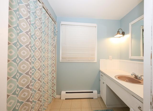 7007 Forestwood Drive, Fort Wayne, IN 46815