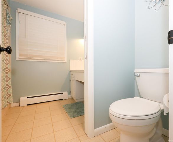 7007 Forestwood Drive, Fort Wayne, IN 46815