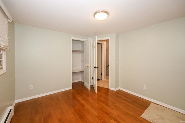 7007 Forestwood Drive, Fort Wayne, IN 46815