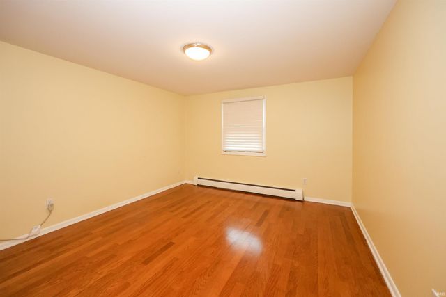 7007 Forestwood Drive, Fort Wayne, IN 46815