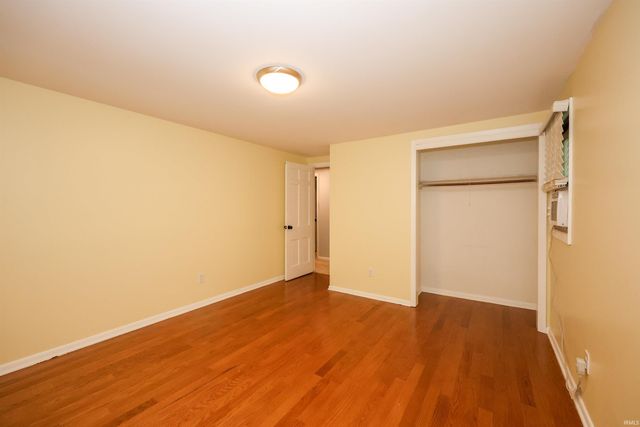 7007 Forestwood Drive, Fort Wayne, IN 46815