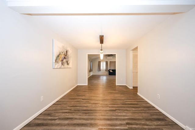 7007 Forestwood Drive, Fort Wayne, IN 46815