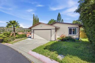 146 Fargo Glen, Escondido, CA 92027