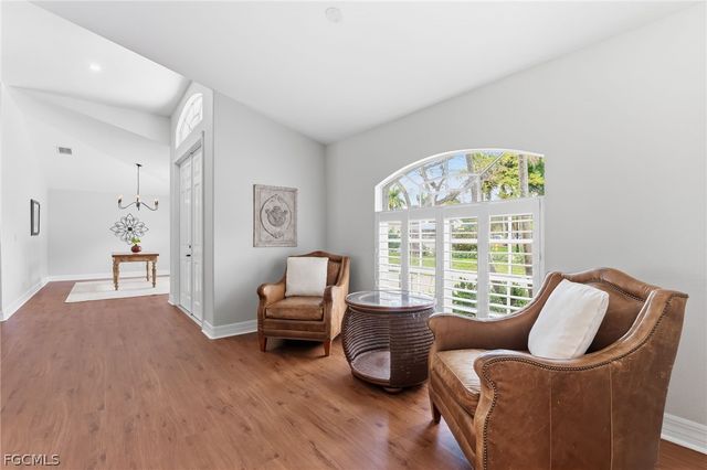 1377 Coconut DR, Fort Myers, FL 33901