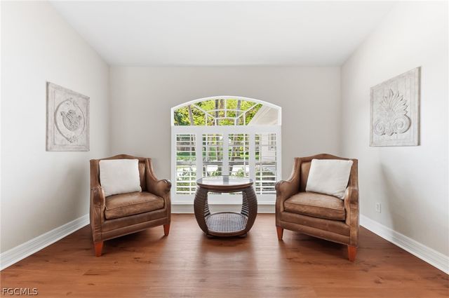 1377 Coconut DR, Fort Myers, FL 33901