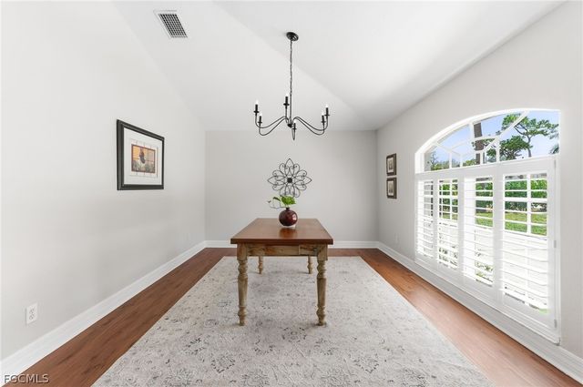 1377 Coconut DR, Fort Myers, FL 33901