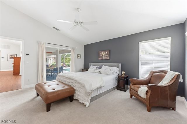 1377 Coconut DR, Fort Myers, FL 33901